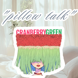 pillow-talk