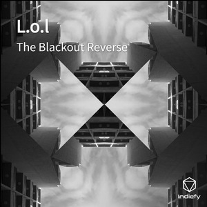 L.o.l