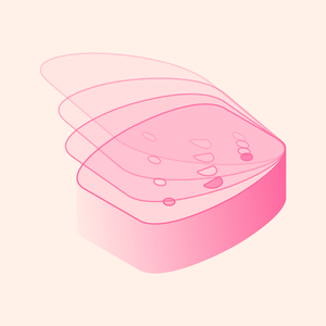 And The Energy Goes Back To The Ground