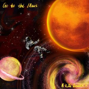 Go to the Mars