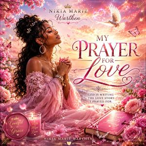 My Prayer for Love