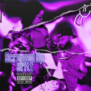 Arkansas Rich (Screwed & Chopped) [feat. Maddy da Baddy]