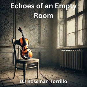 Echoes of an Empty Room