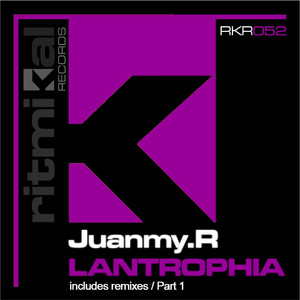 Lantrophia (Original Mix)