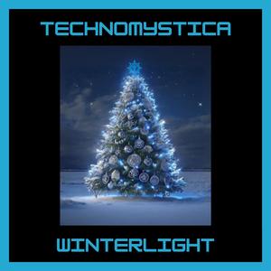 Twas the Night of Winterlight