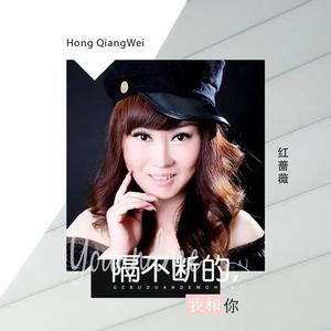 隔不断的我和你 (DJ版)