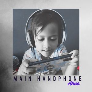 Main Handphone