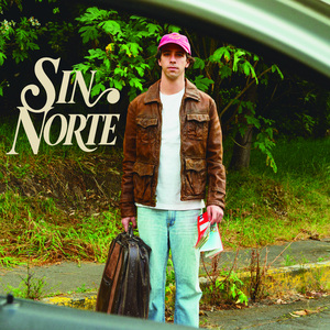 Sin Norte