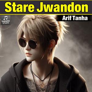 Stare Jwandon