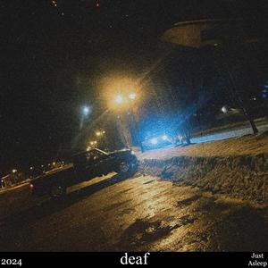 Deaf
