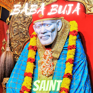 Shirdi
