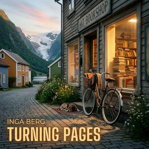 Turning Pages