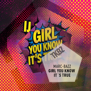 Girl You Know It´s True (Withard and The Nation Remix)