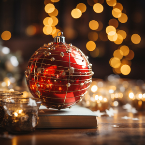 Сказочное Путешествие