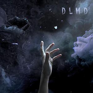 DLMD