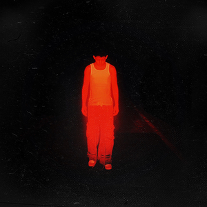 Sxn Tx