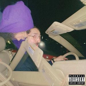 TWOSDAZE WON (prod. MF Zeph)