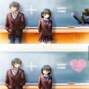 sarado b cute doe11'1