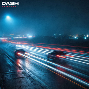 Dash