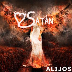 Satán
