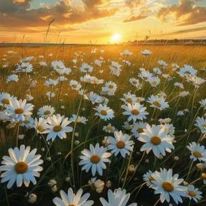 门外带刺蔷薇（助眠音乐）（古筝）