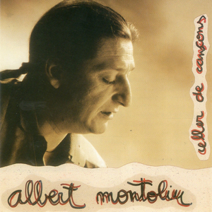 Cançó de Les Balances