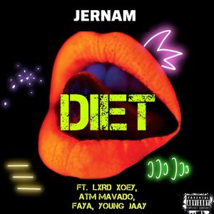 DIET