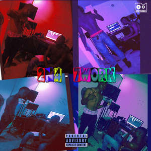 2N4-7Work