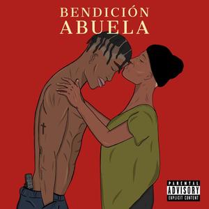 Bendicion Abuela