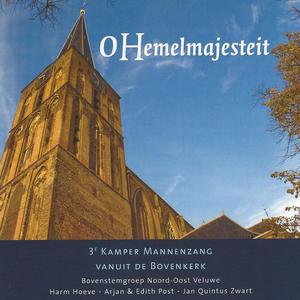 Waak, Christen, waak, blijf in 't geloof