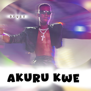 Akuru Kwe