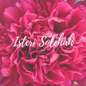 Isteri Solehah