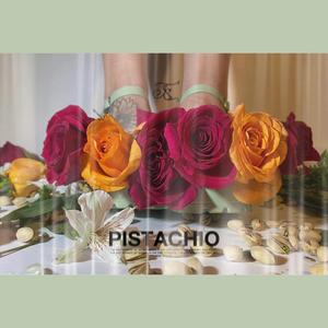 Pistachio
