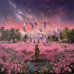 One Girl