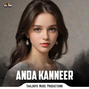 Anda Kanneer