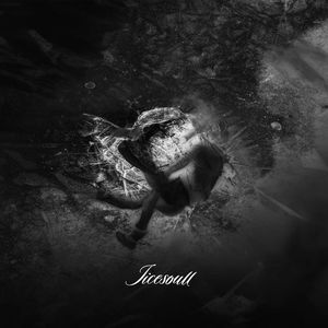 当我从楼顶摔得粉碎（pord