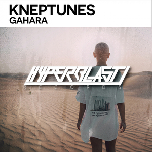 Gahara (Original Mix)