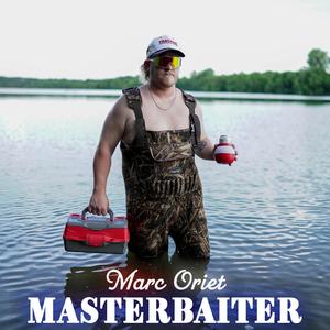 Masterbaiter