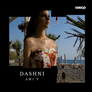Dashni