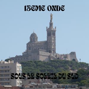SOUS LE SOLEIL DU SUD
