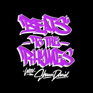 Beats To The Rhyme -Promo-