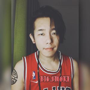 酒歌行