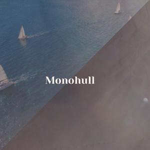 Bowery Videoconference