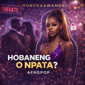 Hobaneng O Npata