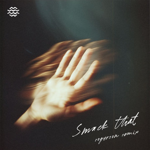 Smack That (Rogerson Remix)