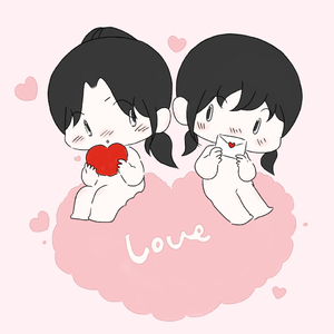 趁你旅行的时候搬走