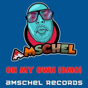 On My Own (OMO)