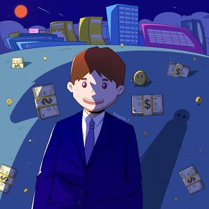 你有多久没有谈过梦想了