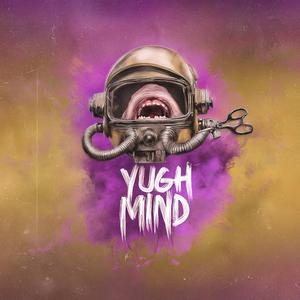 Yugh Mind