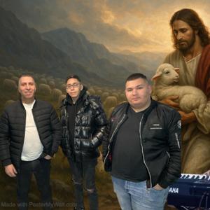 Ježiš tuha chvála (feat. Rasťo Band & Oňo Košice)